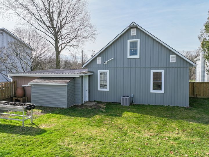 dji_20240411103228_0020_d at 54 Street, Courtland