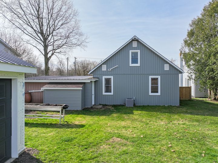 dji_20240411103238_0021_d at 54 Street, Courtland