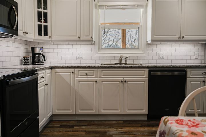 dsc_0882-hdr at 54 Street, Courtland