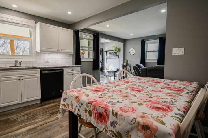 dsc_0889-hdr at 54 Street, Courtland