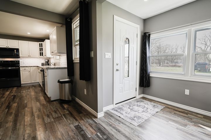 dsc_0902-hdr at 54 Street, Courtland