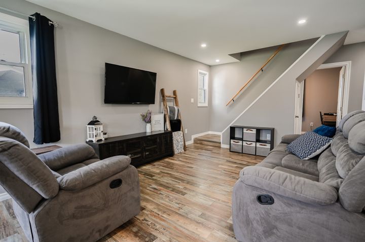 dsc_0906-hdr at 54 Street, Courtland