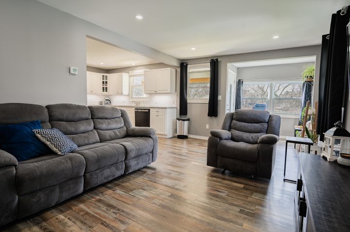 dsc_0913-hdr at 54 Street, Courtland