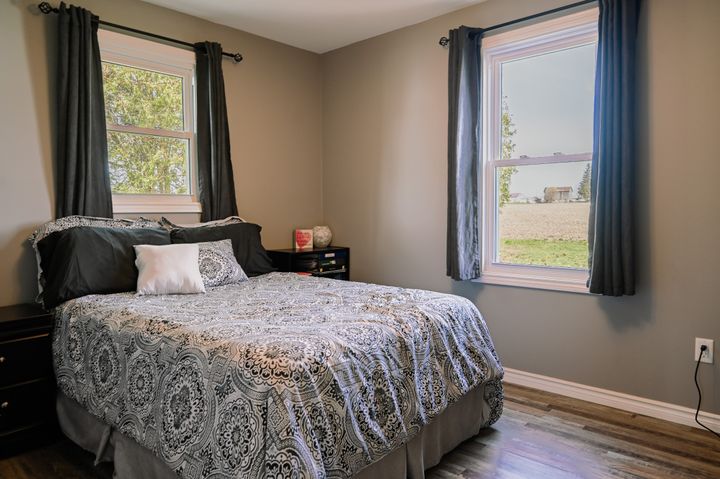 dsc_0919-hdr at 54 Street, Courtland