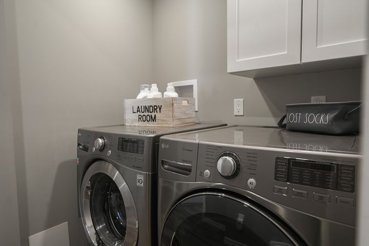 dsc_0921 at 54 Street, Courtland