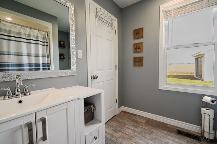 dsc_0931-hdr at 54 Street, Courtland