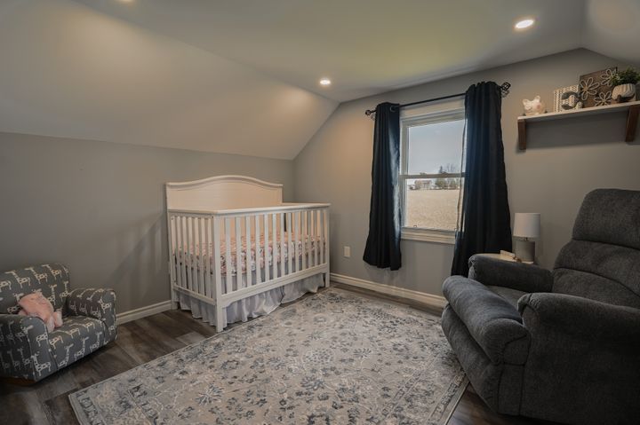 dsc_0936-hdr at 54 Street, Courtland