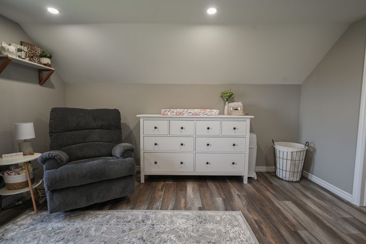 dsc_0937 at 54 Street, Courtland