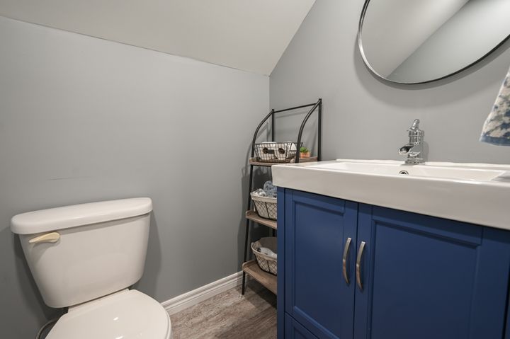 dsc_0943 at 54 Street, Courtland