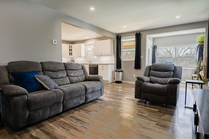 dsc_0948-hdr at 54 Street, Courtland