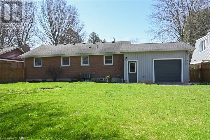 16-queen-street-w-otterville-05 at 16 Queen Street, Otterville