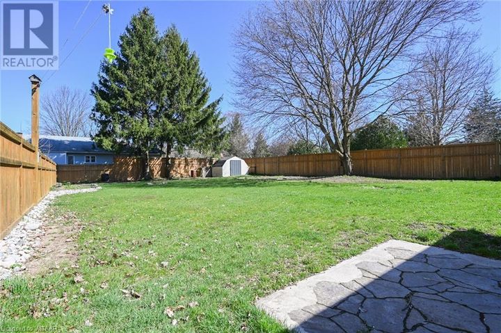 16-queen-street-w-otterville-07 at 16 Queen Street, Otterville