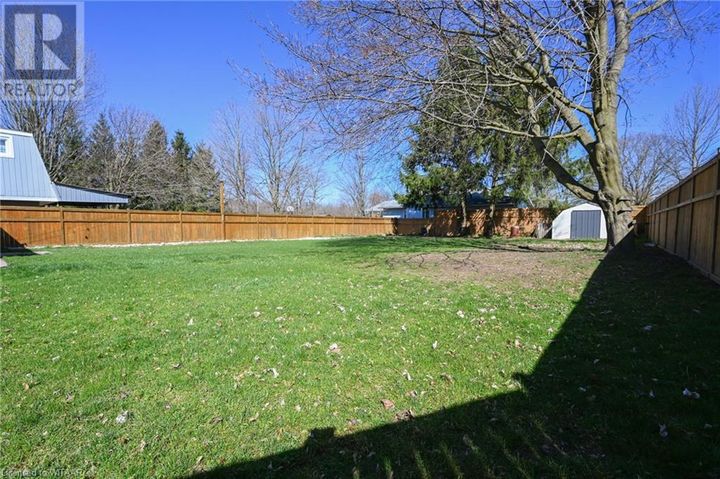 16-queen-street-w-otterville-08 at 16 Queen Street, Otterville