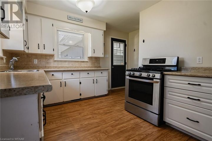 16-queen-street-w-otterville-10 at 16 Queen Street, Otterville