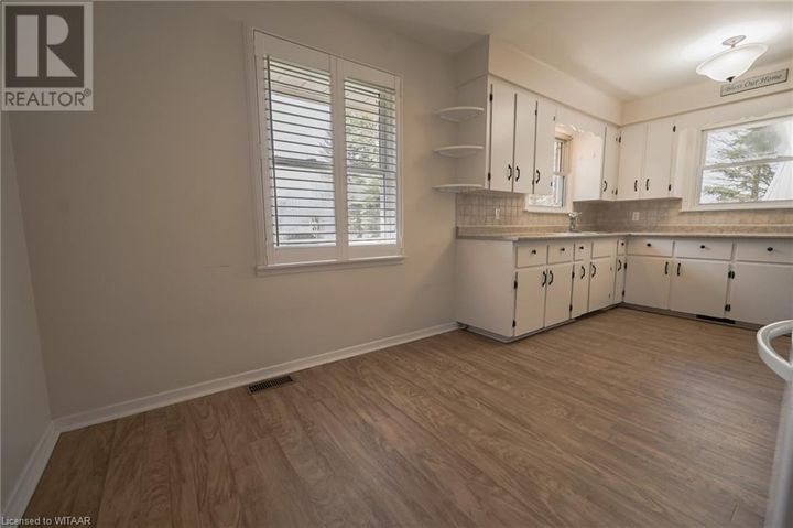 16-queen-street-w-otterville-12 at 16 Queen Street, Otterville