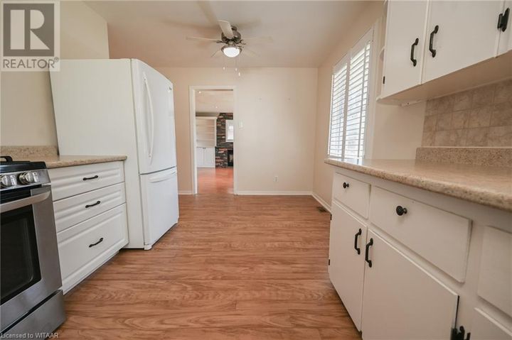 16-queen-street-w-otterville-13 at 16 Queen Street, Otterville