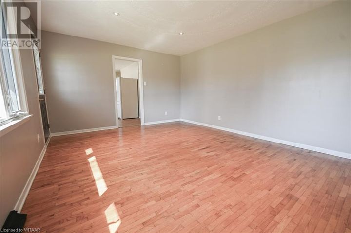 16-queen-street-w-otterville-15 at 16 Queen Street, Otterville