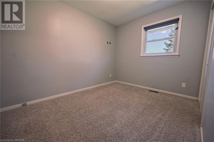 16-queen-street-w-otterville-16 at 16 Queen Street, Otterville