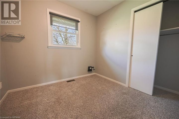 16-queen-street-w-otterville-17 at 16 Queen Street, Otterville