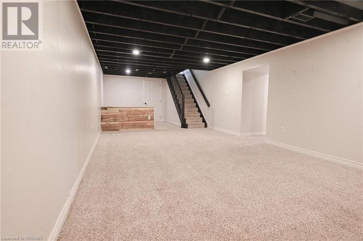 16-queen-street-w-otterville-20 at 16 Queen Street, Otterville