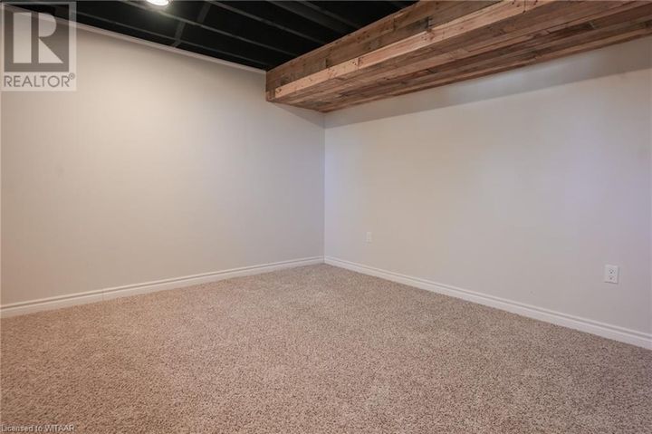 16-queen-street-w-otterville-21 at 16 Queen Street, Otterville