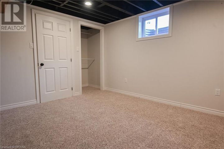 16-queen-street-w-otterville-23 at 16 Queen Street, Otterville