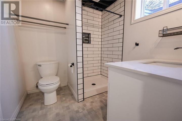 16-queen-street-w-otterville-24 at 16 Queen Street, Otterville