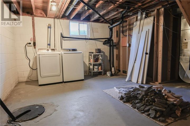 16-queen-street-w-otterville-26 at 16 Queen Street, Otterville