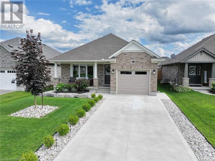 244-wilson-avenue-tillsonburg-01 at 244 Wilson Avenue, Tillsonburg