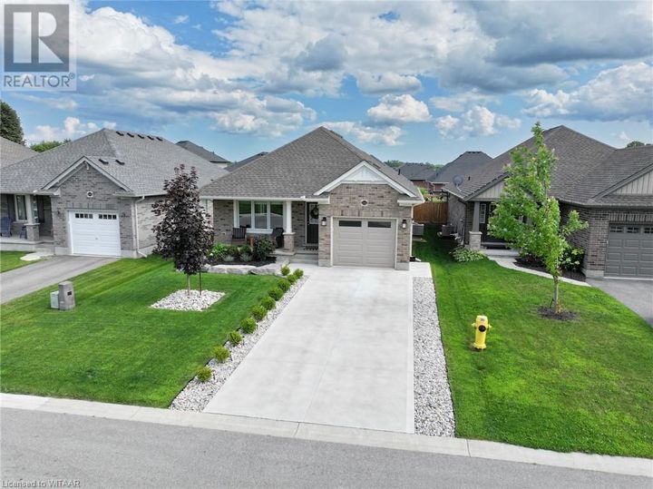 244-wilson-avenue-tillsonburg-03 at 244 Wilson Avenue, Tillsonburg