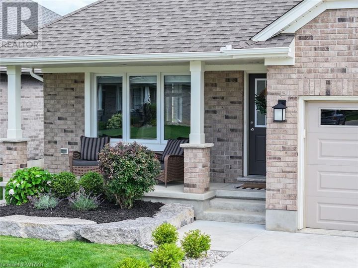 244-wilson-avenue-tillsonburg-04 at 244 Wilson Avenue, Tillsonburg