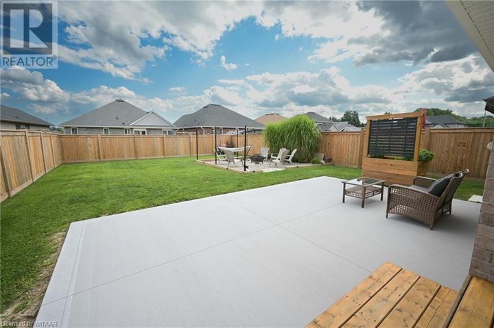 244-wilson-avenue-tillsonburg-05 at 244 Wilson Avenue, Tillsonburg