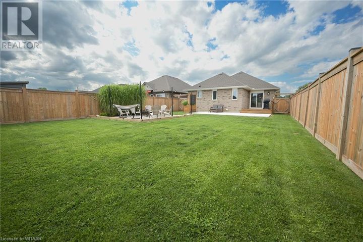 244-wilson-avenue-tillsonburg-06 at 244 Wilson Avenue, Tillsonburg