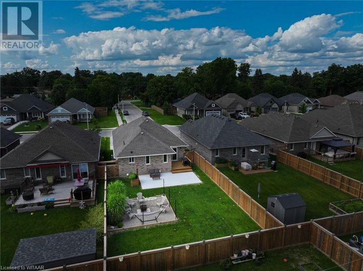 244-wilson-avenue-tillsonburg-07 at 244 Wilson Avenue, Tillsonburg