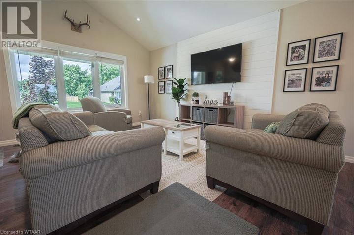 244-wilson-avenue-tillsonburg-08 at 244 Wilson Avenue, Tillsonburg