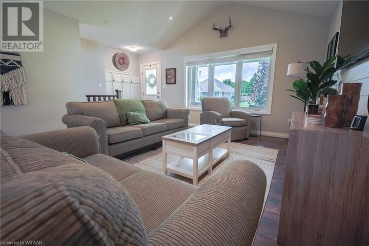 244-wilson-avenue-tillsonburg-09 at 244 Wilson Avenue, Tillsonburg