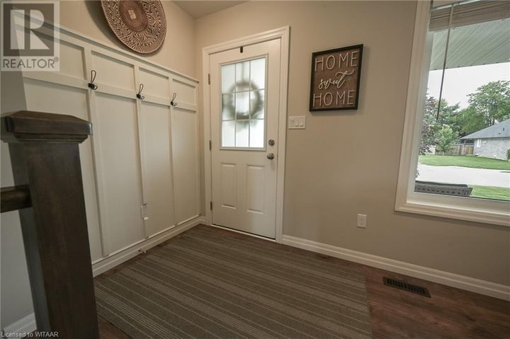 244-wilson-avenue-tillsonburg-10 at 244 Wilson Avenue, Tillsonburg