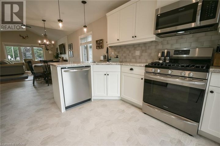 244-wilson-avenue-tillsonburg-11 at 244 Wilson Avenue, Tillsonburg