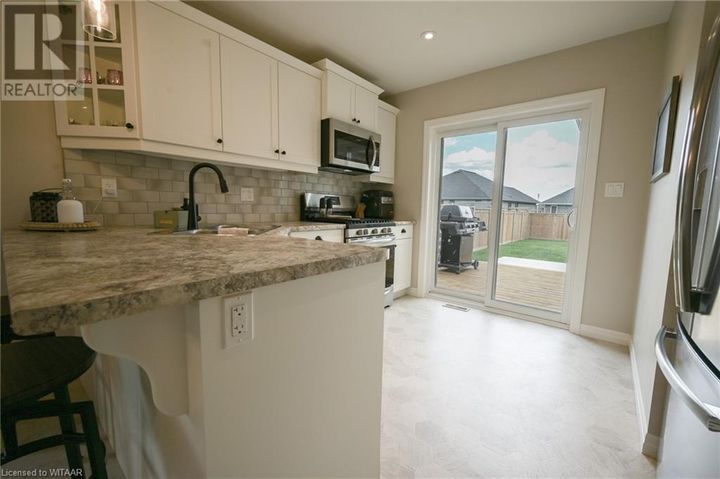 244-wilson-avenue-tillsonburg-12 at 244 Wilson Avenue, Tillsonburg