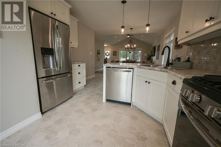 244-wilson-avenue-tillsonburg-13 at 244 Wilson Avenue, Tillsonburg