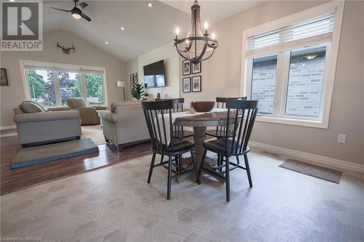 244-wilson-avenue-tillsonburg-14 at 244 Wilson Avenue, Tillsonburg