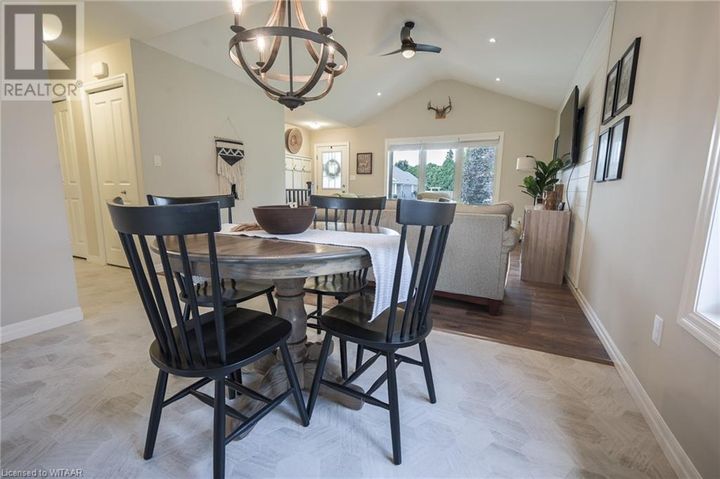 244-wilson-avenue-tillsonburg-15 at 244 Wilson Avenue, Tillsonburg