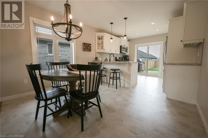 244-wilson-avenue-tillsonburg-16 at 244 Wilson Avenue, Tillsonburg