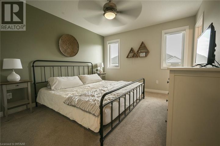 244-wilson-avenue-tillsonburg-17 at 244 Wilson Avenue, Tillsonburg