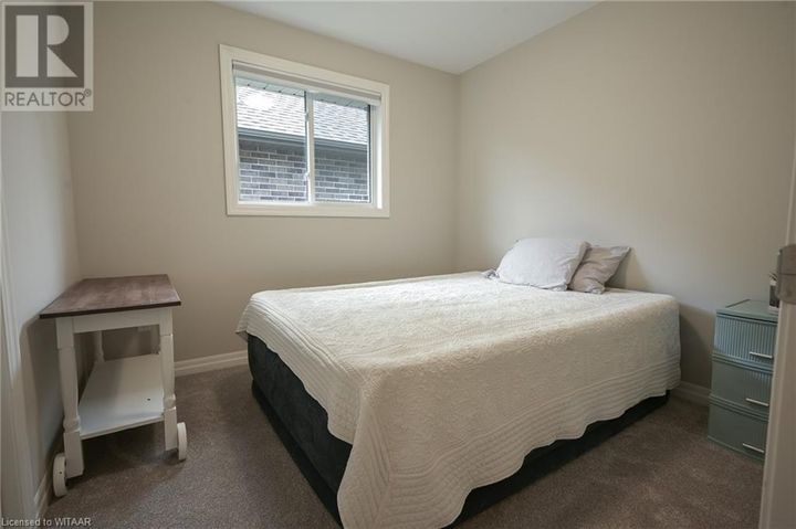 244-wilson-avenue-tillsonburg-18 at 244 Wilson Avenue, Tillsonburg