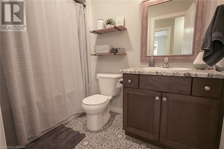 244-wilson-avenue-tillsonburg-20 at 244 Wilson Avenue, Tillsonburg