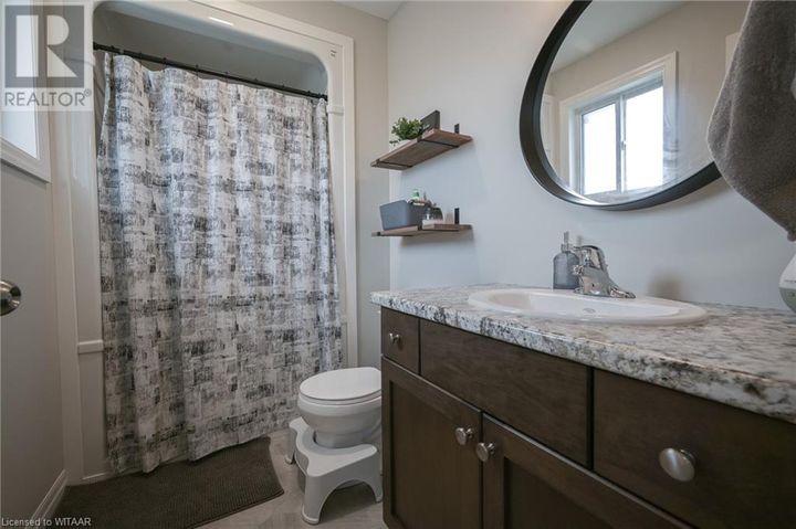 244-wilson-avenue-tillsonburg-21 at 244 Wilson Avenue, Tillsonburg