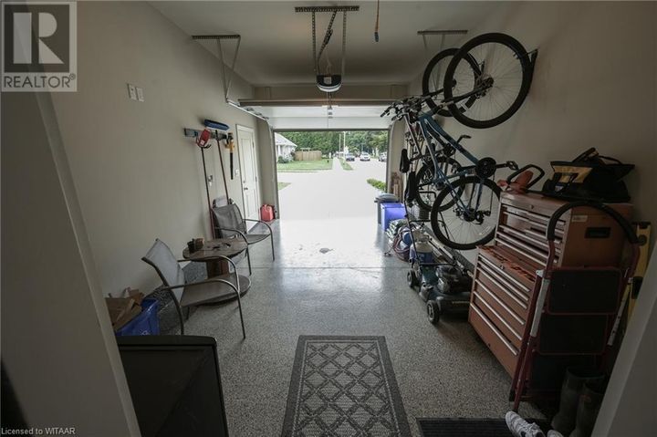 244-wilson-avenue-tillsonburg-22 at 244 Wilson Avenue, Tillsonburg