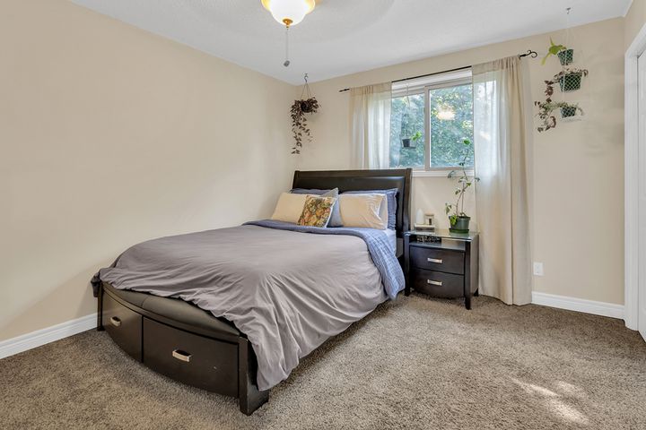 a18 at 156 Clarence Avenue, Ingersoll