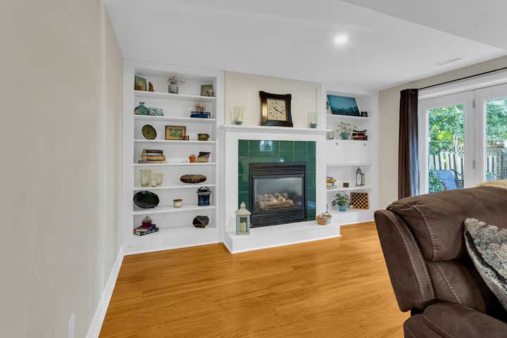 a22 at 156 Clarence Avenue, Ingersoll